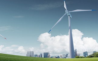 風力發(fā)電機底座廠家及市場價格全解析